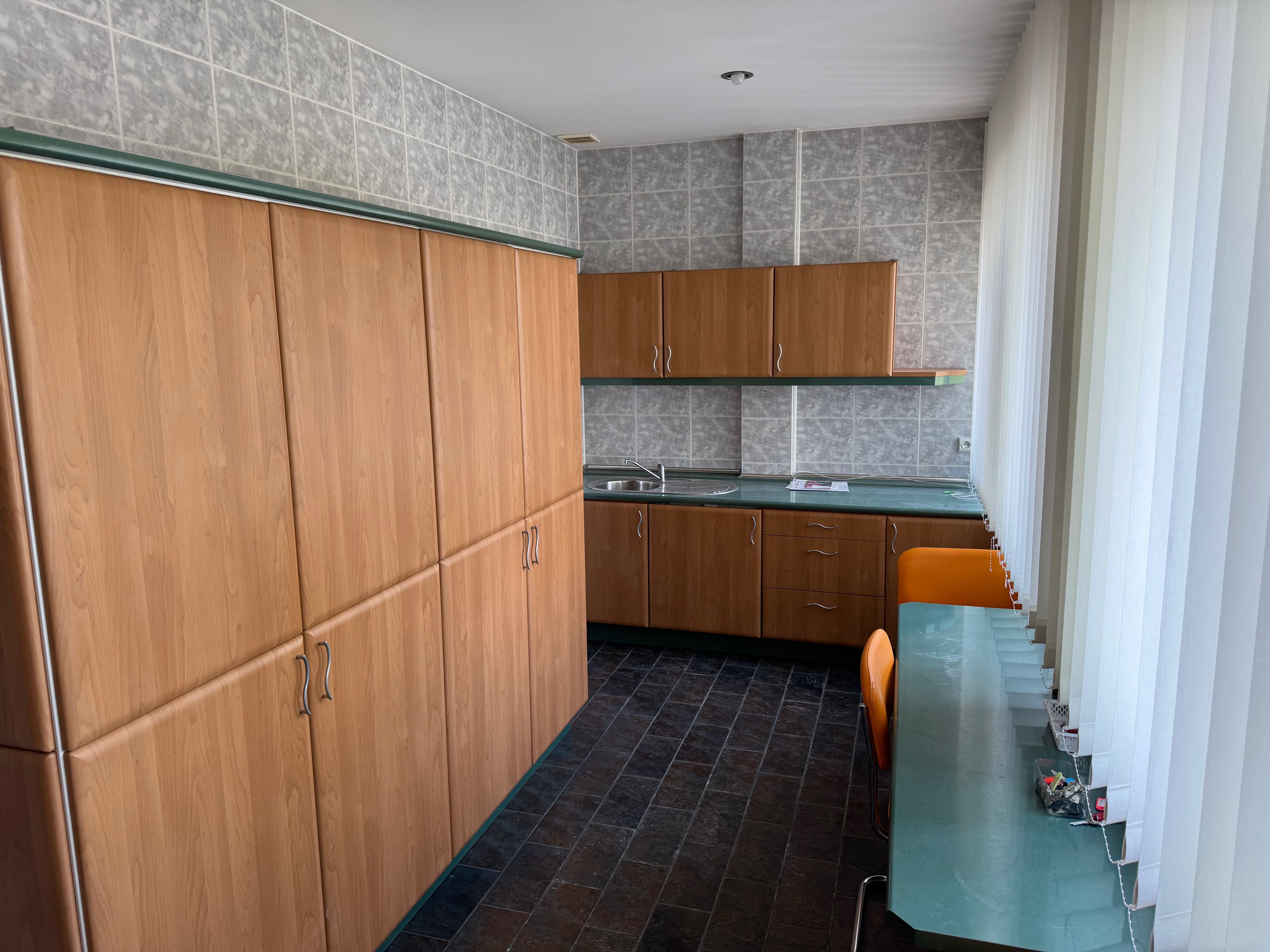 Lokal usługowy 55mkw do wynajęcia Centrum Bydgoszcz Chodkiewicza 17