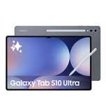 Samsung Galaxy Tab 10 Ultra