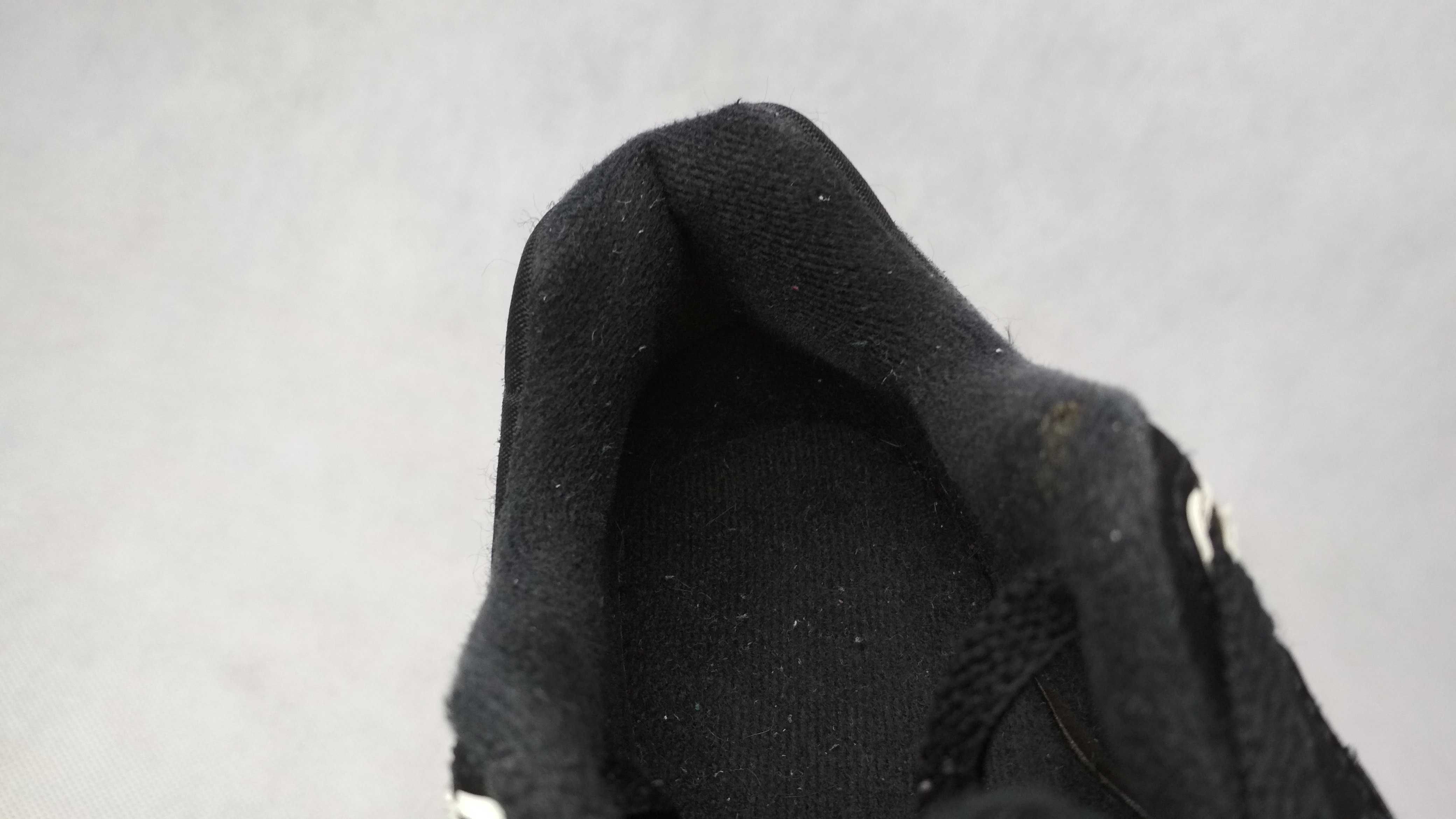 NIKE Air Windrunner TR 2 Sneakersy Buty Sportowe Roz. 38,5