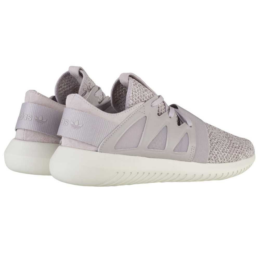 Кроссовки adidas tubular viral  23,5 см