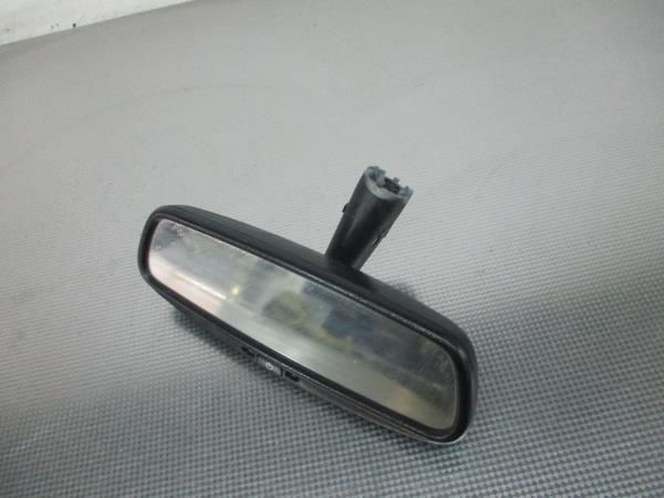 Espelho retrovisor interior PEUGEOT 407 (6D_)