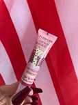 Scrub do ust Floslek peeling