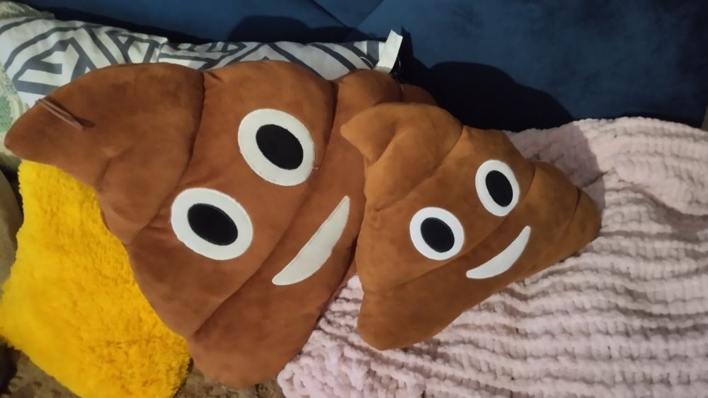 Продам м'ягкі іграшки в ідеальному стані