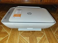 Drukarka HP Deskjet 2720e