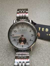 Sprzedam Nowy damskiy oryginalny zegarek Ted Baker
