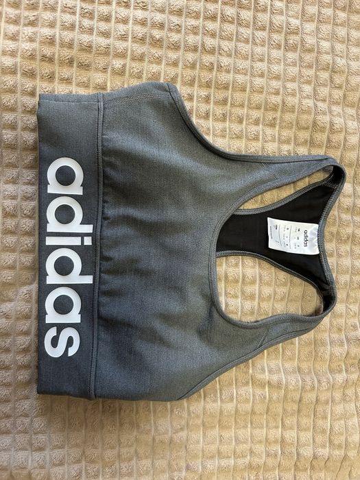 топ / лівчик спортивний