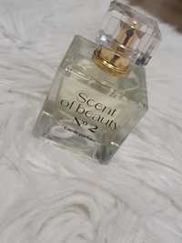 Scent of beauty 2