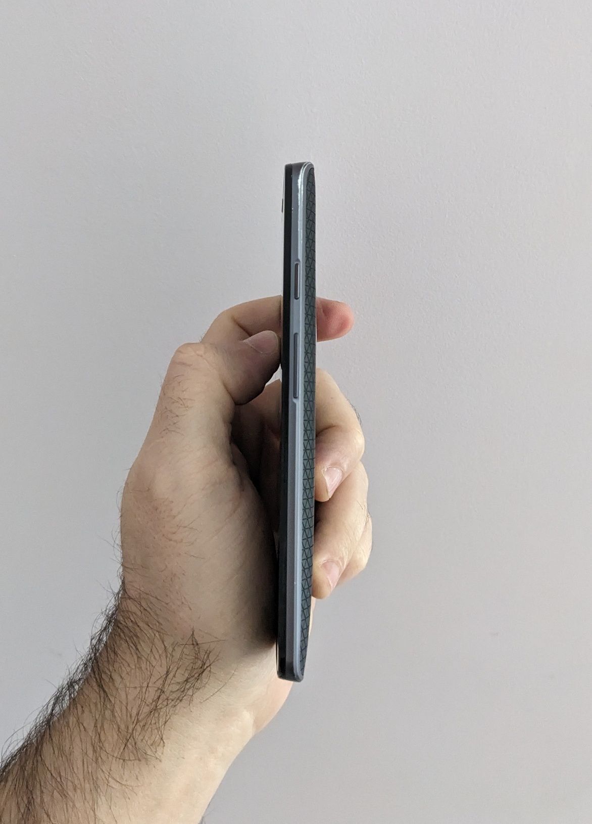 Motorola Droid Turbo 2