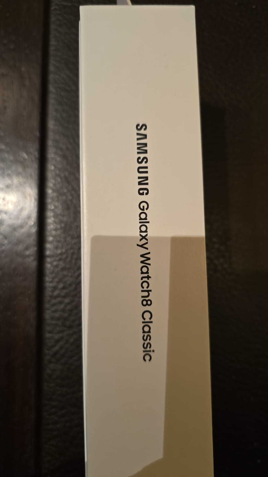 samsung smartwatch