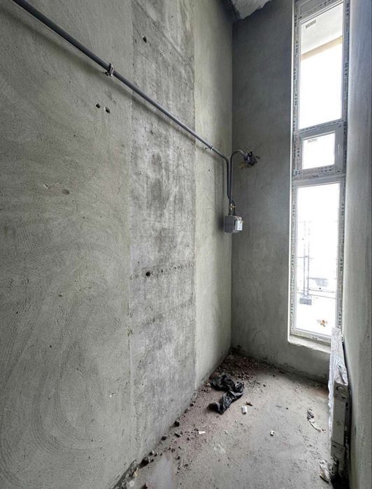 Оренда приміщення по вул. В.Великого у ЖК Америка у Франківському р-н.