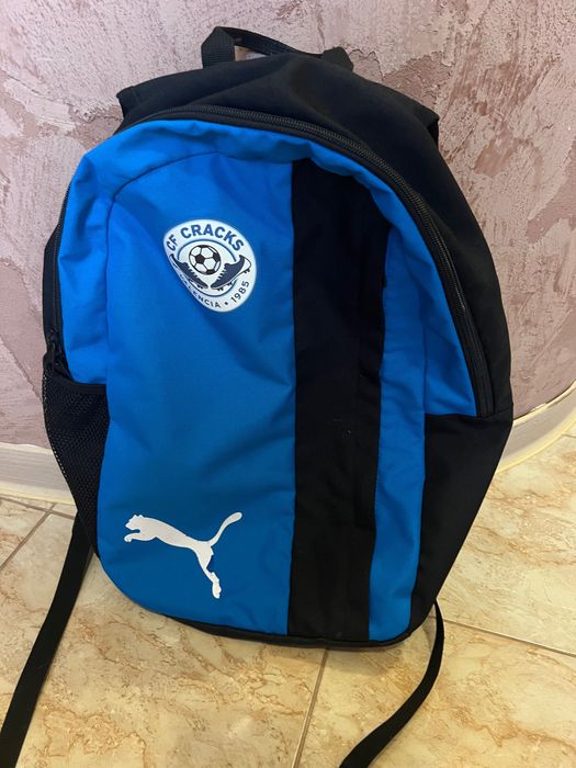 Спортивний рюкзак Puma