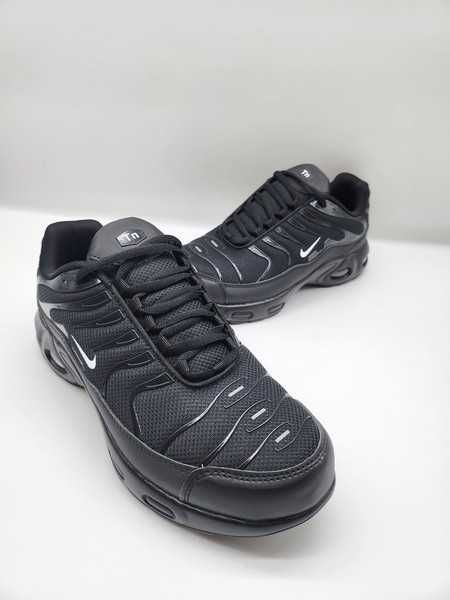 nike TN buty meskie sportowe 41,42,43,44,45,46