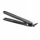 Prostownica Ghd Gold Styler S7N261