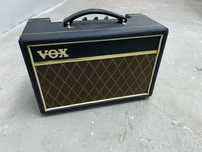 Wsmacniacz Vox pathfinder 10
