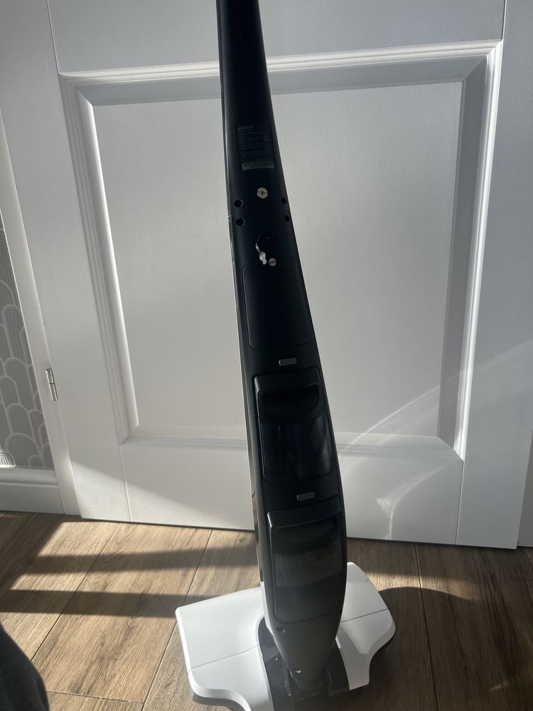 Mop Hizero w pelni sprawny