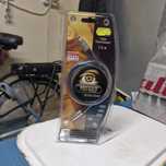 PROFIGOLD Vision PGV6602 - Nowy, Kolekcjonerski Kabel Video Interconne