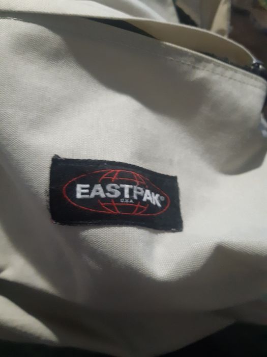Рюкзак   EASTRAK