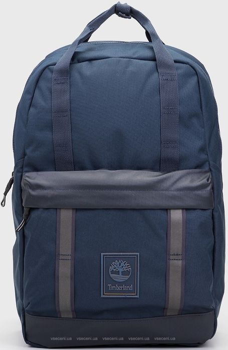 Timberland Forest edge . Рюкзак трансформер. Міський