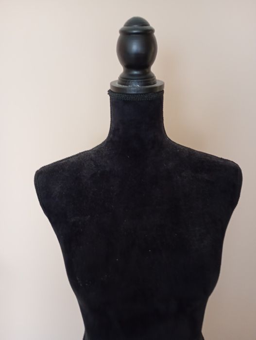 Manekin rozmiar 36/38