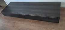Szafka VOX  180x57x21cm