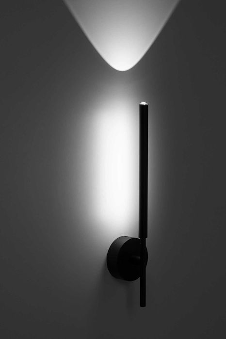 Сучасна бра,люстра,світильник,підсвітка,LED,VASMAR,MAYTONI краща ціна