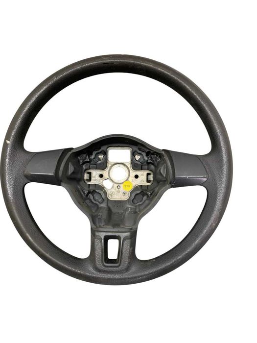 Volkswagen Golf VI Polo 6R Jetta IV Kierownica