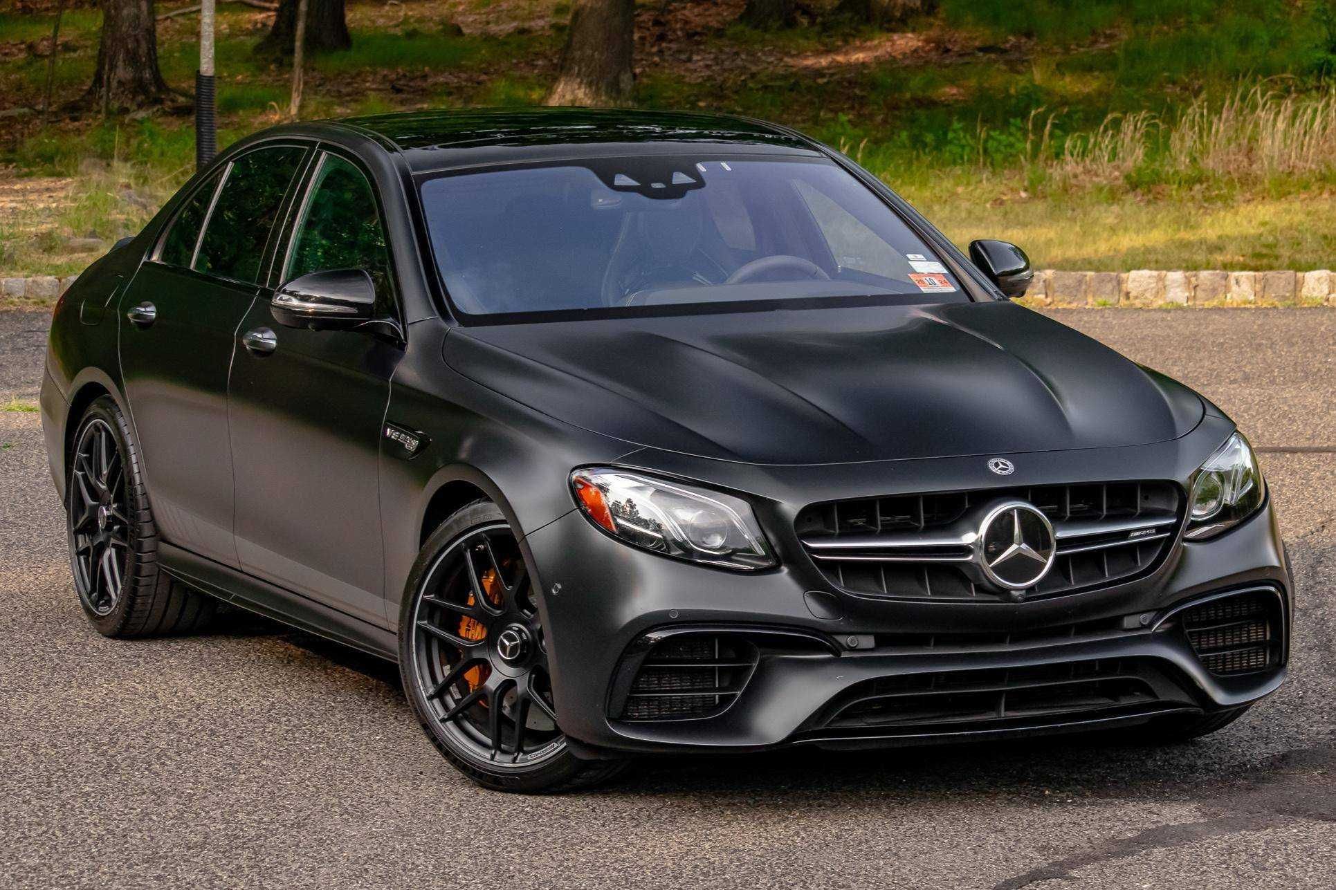 Диски R18 5x112 MERCEDES E-class C-class S-class W222 W212 W213 W205