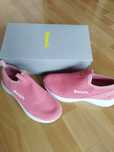 Buty sportowe Bench 36 nowe