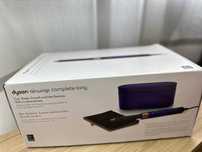 SPRZEDAM Dyson Airwrap
