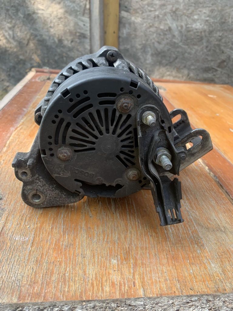 Alternator BMW e36 m42b18