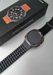 Smartwatch Ultra Męski
