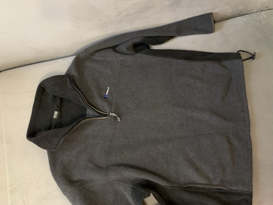 Флиска  розмір м чоловіча кофта флизка толстовка флизовий светр