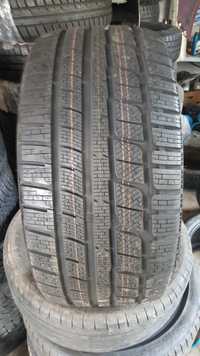 NOWA! InterState 295/35 r21 XL 107V Winter SUV IWT 3D wysyłka GRATIS