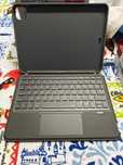 Capa + teclado tablet