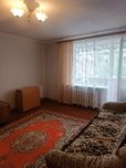 Здам 1 кімн квартиру р-н Коротченко (Магніт)