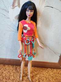 Lalka Barbie Mattel vintage