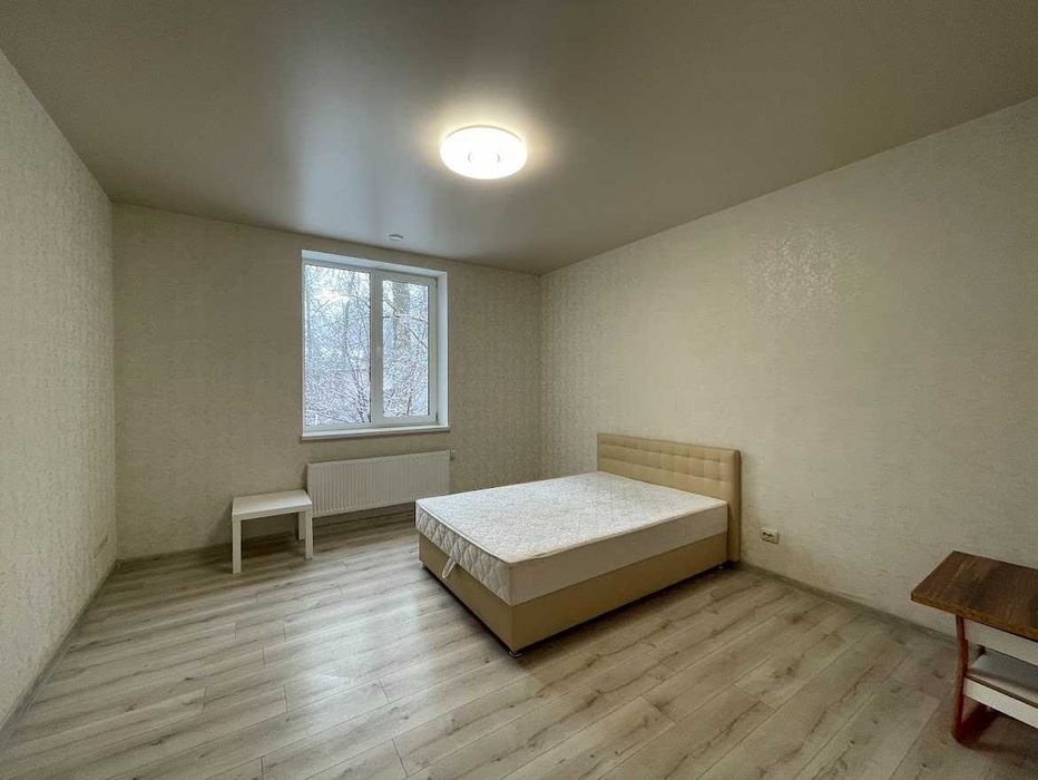 Боярка продам  будинок по вул Самійленка