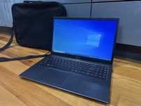 Acer extensa 15 ex215