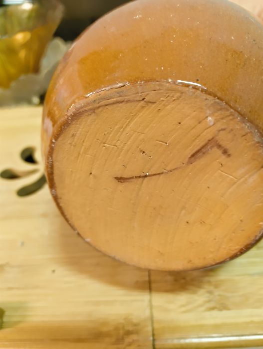 Dzban- Wazon ceramiczny