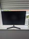 Monitor 23.8 LG Ultra gear 24GS60F-B 180hz