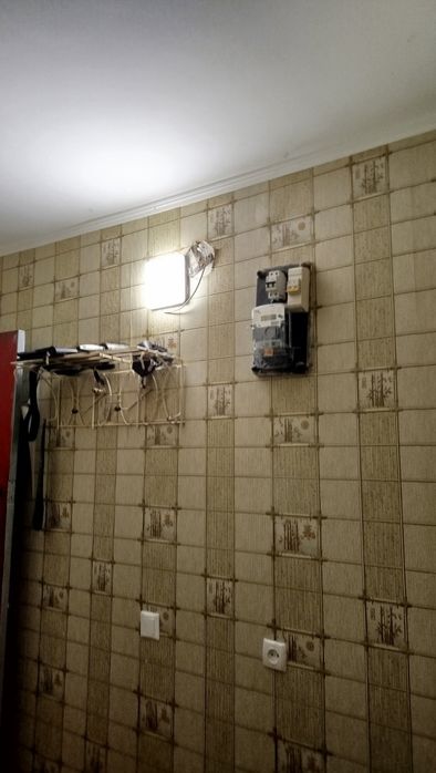 Оренда 2 кімн.кв, центр, вул.Софіївська