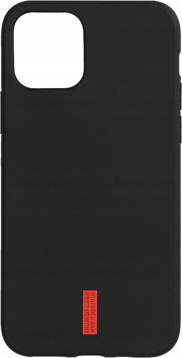 mumbi etui na telefon komórkowy iphone 11