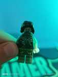 Figurka lego ninjago / morro