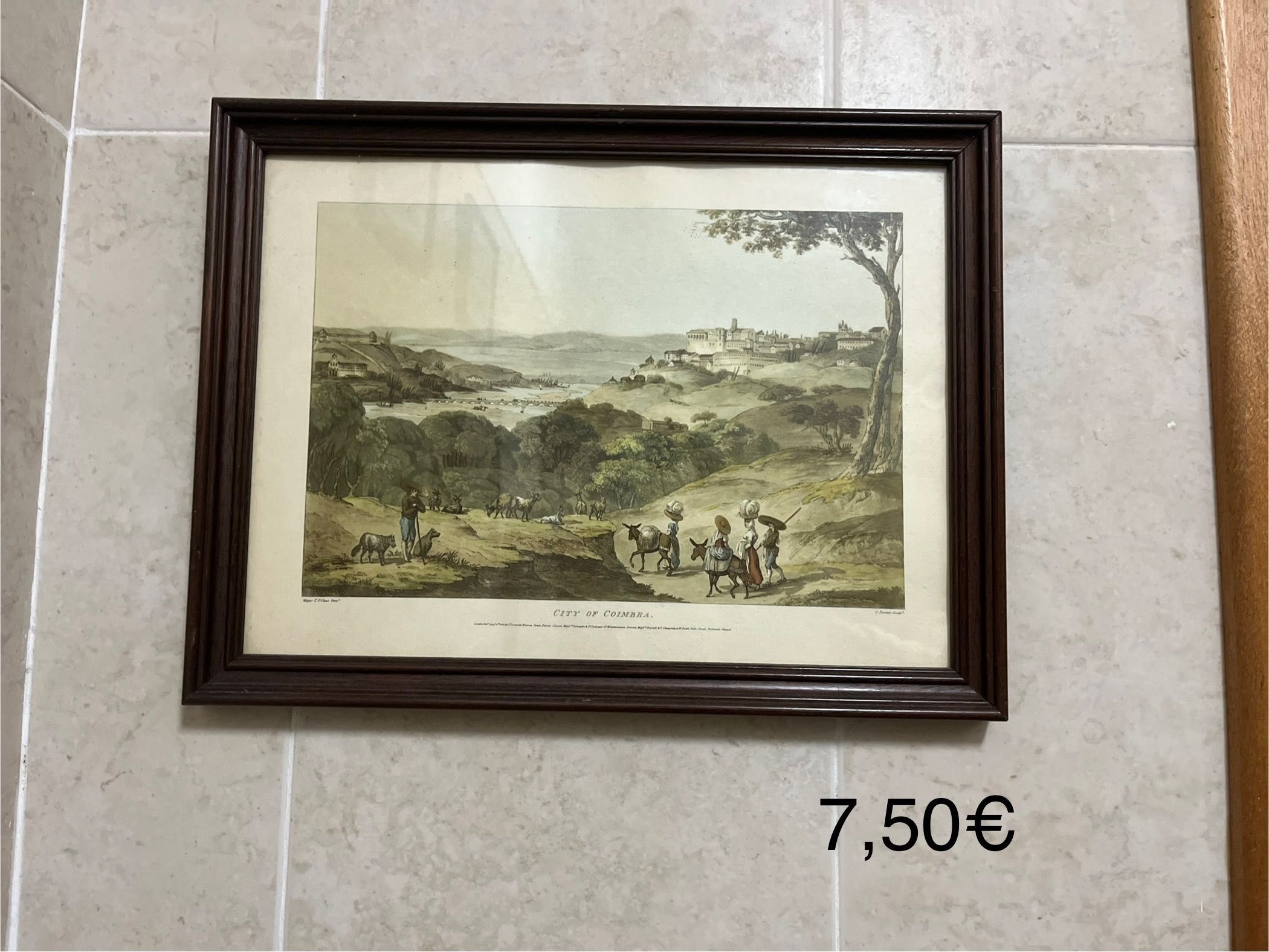 Quadros - decoração