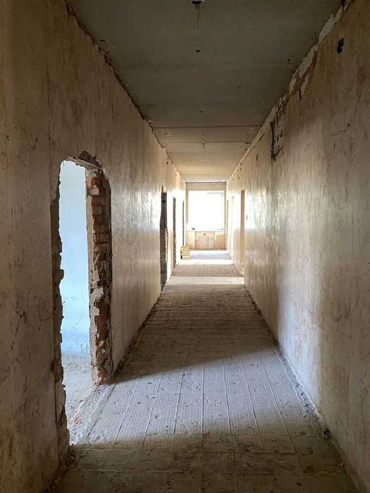 Продам окреме приміщення на ділянці 17.5сот