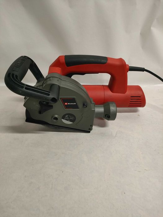 Bruzdownica Einhell TC-MA / TH-MA 1300 Używana