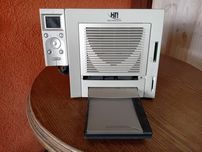 drukarka fotograficzna Hi! Photo Printer 631PS.