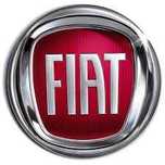 Розбір Разборка Fiat 500 Doblo Tipo Panda Punto 500x  Ducato 500L