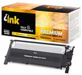 Toner do samsung CLP-320 CLP-325 CLX-3180 CLX-3185