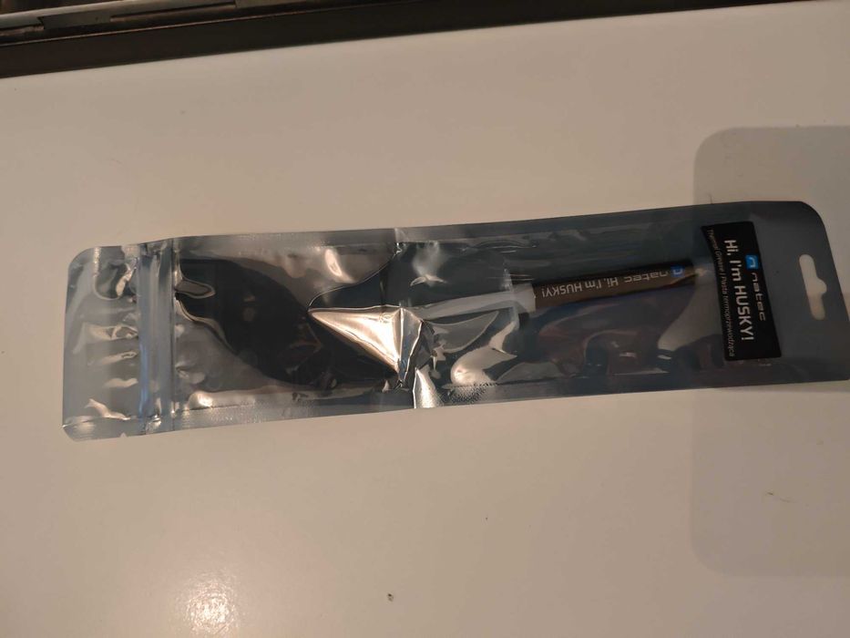 Komputer Dell Optiplex 9020 i7 16GB RAM, 256GB SSD+MSI GTX 1050 Ti 4GB